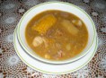 /album/entree/plato-de-ajiaco-jpg/